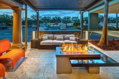 EVEN Hotel Sarasota-Lakewood Ranch