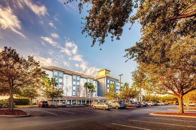 EVEN Hotel Sarasota-Lakewood Ranch