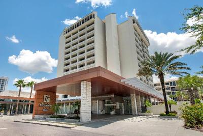 Holiday Inn Orlando - Disney Springs® Area