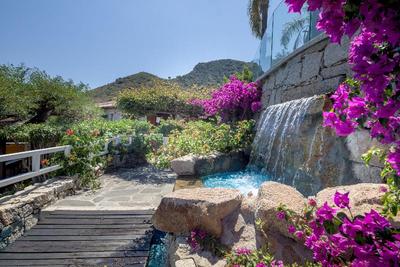 Cruccuris Resort