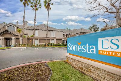 Sonesta ES Suites Torrance Redondo Beach
