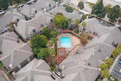 Sonesta ES Suites Torrance Redondo Beach