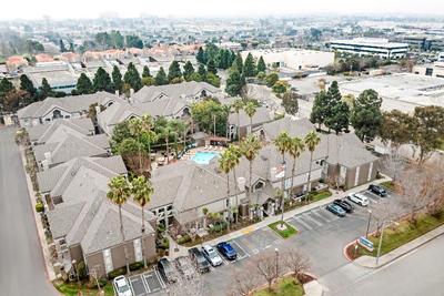 Sonesta ES Suites Torrance Redondo Beach
