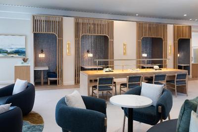 Delta Hotels by Marriott West Palm Beach