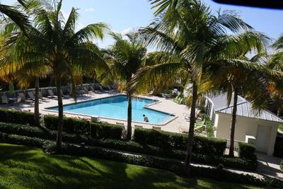 Holiday Inn Express North Palm Beach 