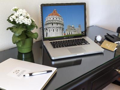 Grand Hotel Bonanno
