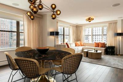 21c Museum Hotel Chicago