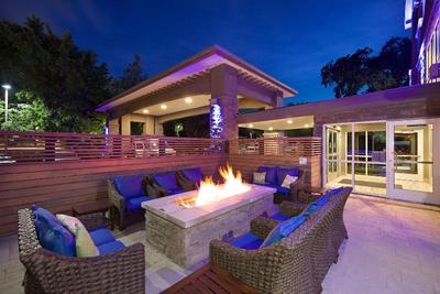Holiday Inn Express Hotel & Suites Paso Robles