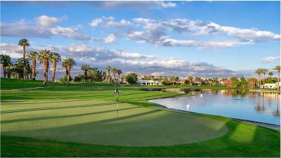 Holiday Inn Express Palm Desert