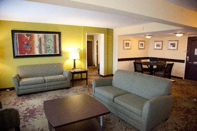 Hotel Gurnee
