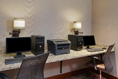 Staybridge Suites Glenview