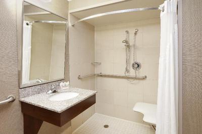 Delta Hotels by Marriott Chicago Matteson