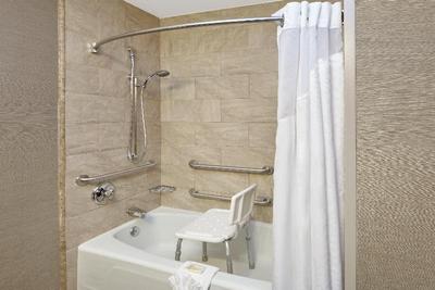 Delta Hotels by Marriott Chicago Matteson