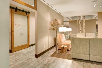 Crowne Plaza Lombard - Downers Grove