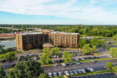 Holiday Inn Chicago-Crystal Lake