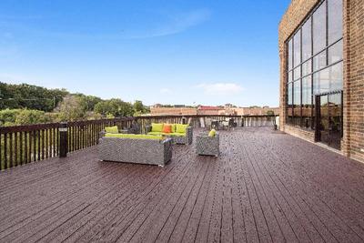 Holiday Inn Chicago-Crystal Lake