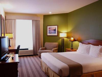 Truckee Donner Lodge