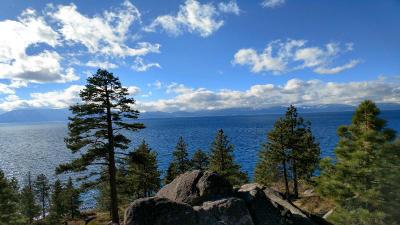 Holiday Inn Express South Lake Tahoe