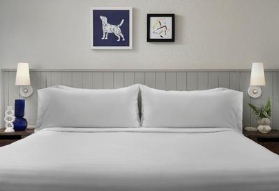 Sonesta ES Suites Sunnyvale