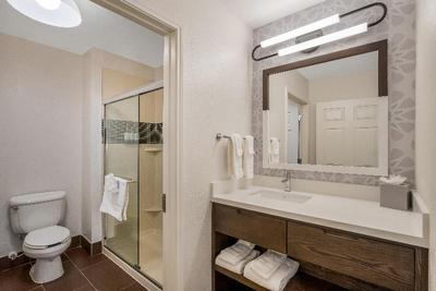 Sonesta ES Suites Sunnyvale