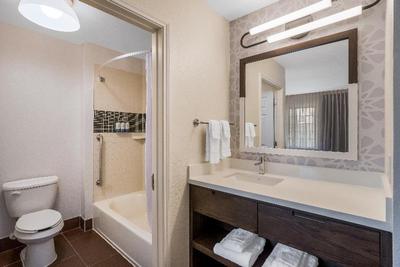 Sonesta ES Suites Sunnyvale
