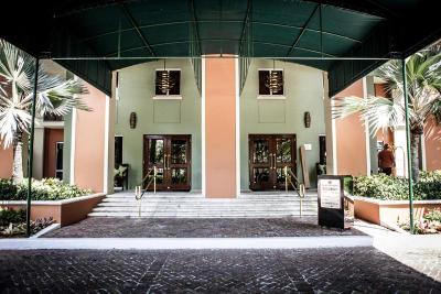 The Mutiny Hotel Coconut Grove