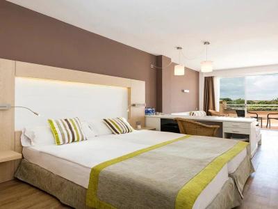 Hotel Mariant Park