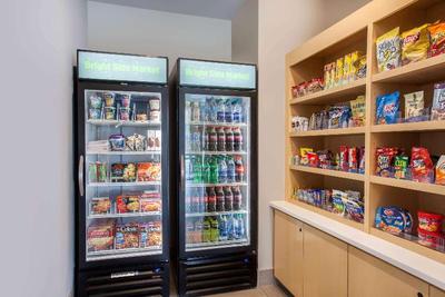 La Quinta Inn & Suites by Wyndham Madera