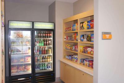 La Quinta Inn & Suites by Wyndham Madera