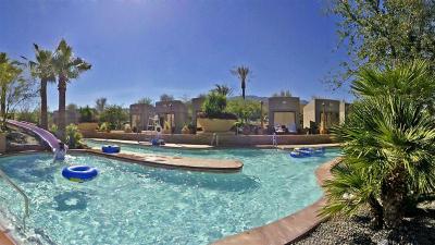 Morongo Casino Resort & Spa