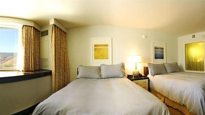 Morongo Casino Resort & Spa