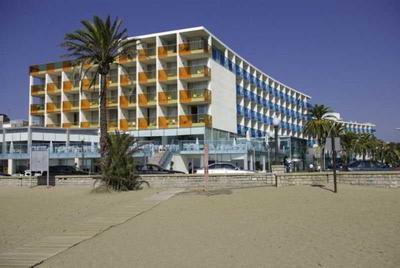 Estival Maramar