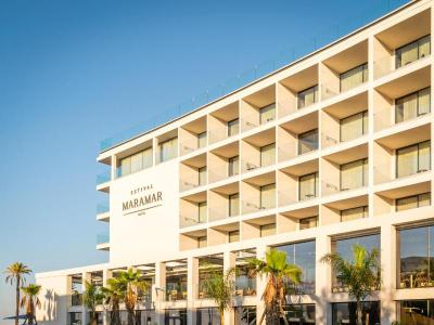 Estival Maramar