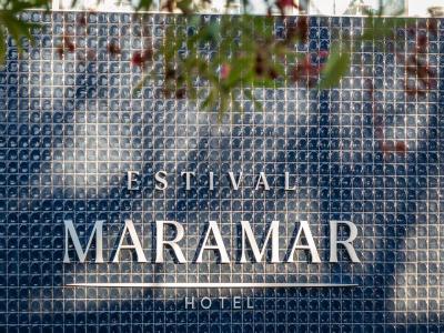 Estival Maramar