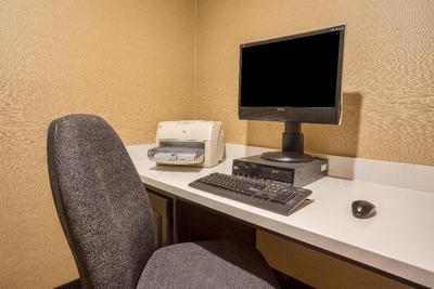 Holiday Inn Express Manteca