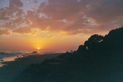 Holiday Inn Express Hotel & Suites Carpinteria