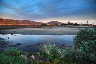 Holiday Inn Express Hotel & Suites Carpinteria