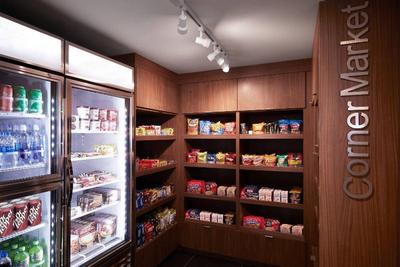 Fairfield Inn & Suites Camarillo