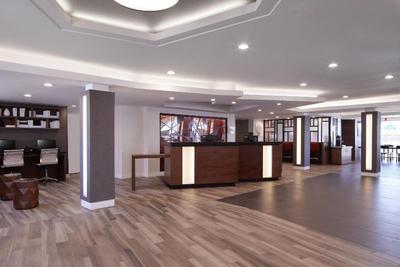 Fairfield Inn & Suites Camarillo