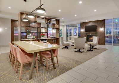 Holiday Inn Yuma