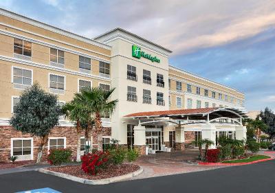 Holiday Inn Yuma