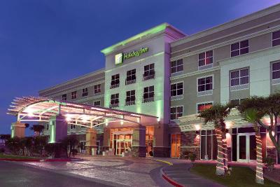 Holiday Inn Yuma