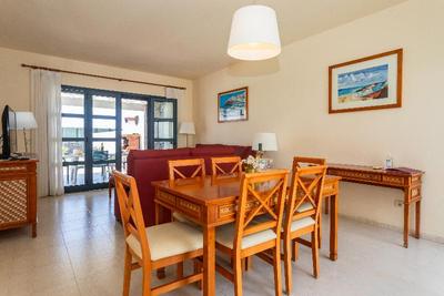 Villas Susaeta