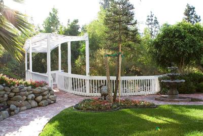 Hotel Burbank