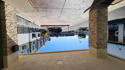 Holiday Inn Express Lompoc