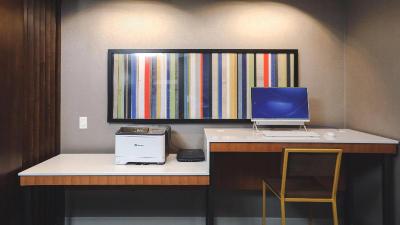 Holiday Inn Express Lompoc