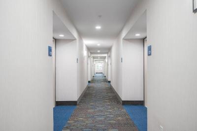 Holiday Inn Express Grover Beach