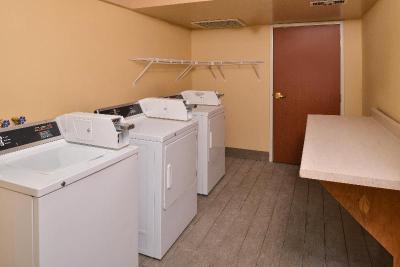 Holiday Inn Express El Centro