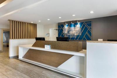 Holiday Inn Express Colton