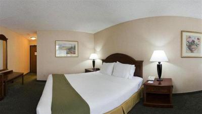 Fairfield Inn & Suites Los Angeles Rosemead